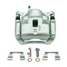 CMX | New Brake Caliper w/ Hardware - Front Right - Vibe / Corolla / Matrix 2003-2008