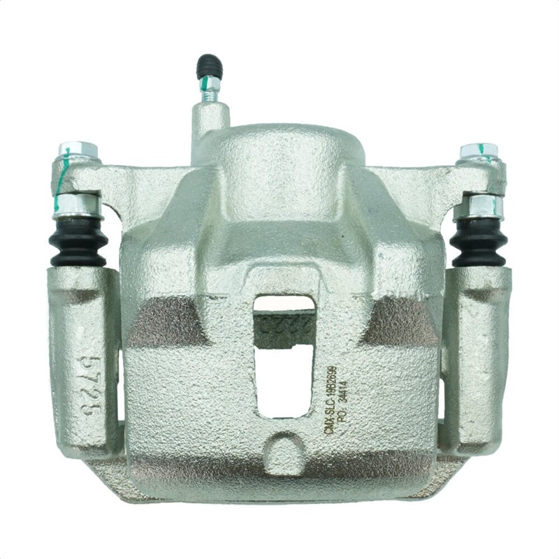CMX | New Brake Caliper w/ Hardware - Front Right - Vibe / Corolla / Matrix 2003-2008