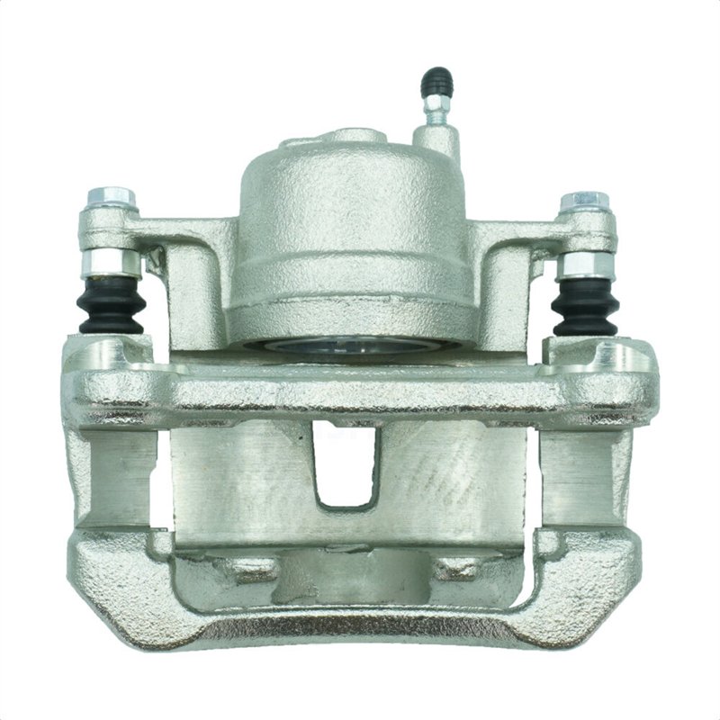 CMX | New Brake Caliper w/ Hardware - Front Right - Vibe / Corolla / Matrix 2003-2008