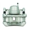 CMX | New Brake Caliper w/ Hardware - Front Right - Vibe / Corolla / Matrix 2003-2008