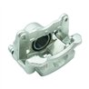CMX | New Brake Caliper w/ Hardware - Front Right - Vibe / Corolla / Matrix 2003-2008