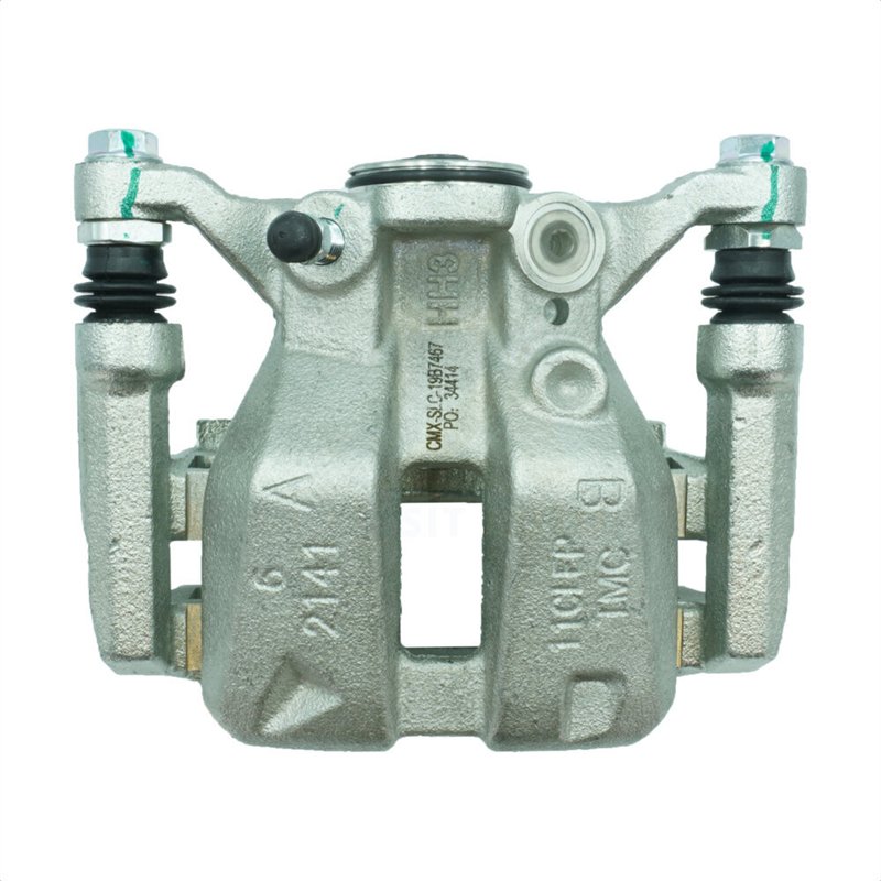 CMX | New Brake Caliper w/ Hardware - Rear Left - CR-V 2017-2022