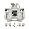 CMX | New Brake Caliper w/ Hardware - Rear Right - Transit-150 / Transit-250 / Transit-350 / Transit-350 HD 2015-2019