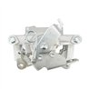CMX | New Brake Caliper w/ Hardware - Rear Right - Transit-150 / Transit-250 / Transit-350 / Transit-350 HD 2015-2019