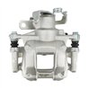 CMX | New Brake Caliper w/ Hardware - Rear Right - Transit-150 / Transit-250 / Transit-350 / Transit-350 HD 2015-2019