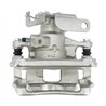 CMX | New Brake Caliper w/ Hardware - Rear Right - Transit-150 / Transit-250 / Transit-350 / Transit-350 HD 2015-2019