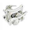 CMX | New Brake Caliper w/ Hardware - Rear Right - Transit-150 / Transit-250 / Transit-350 / Transit-350 HD 2015-2019