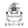 CMX | New Brake Caliper w/ Hardware - Rear Right - Transit-150 / Transit-250 / Transit-350 / Transit-350 HD 2015-2019