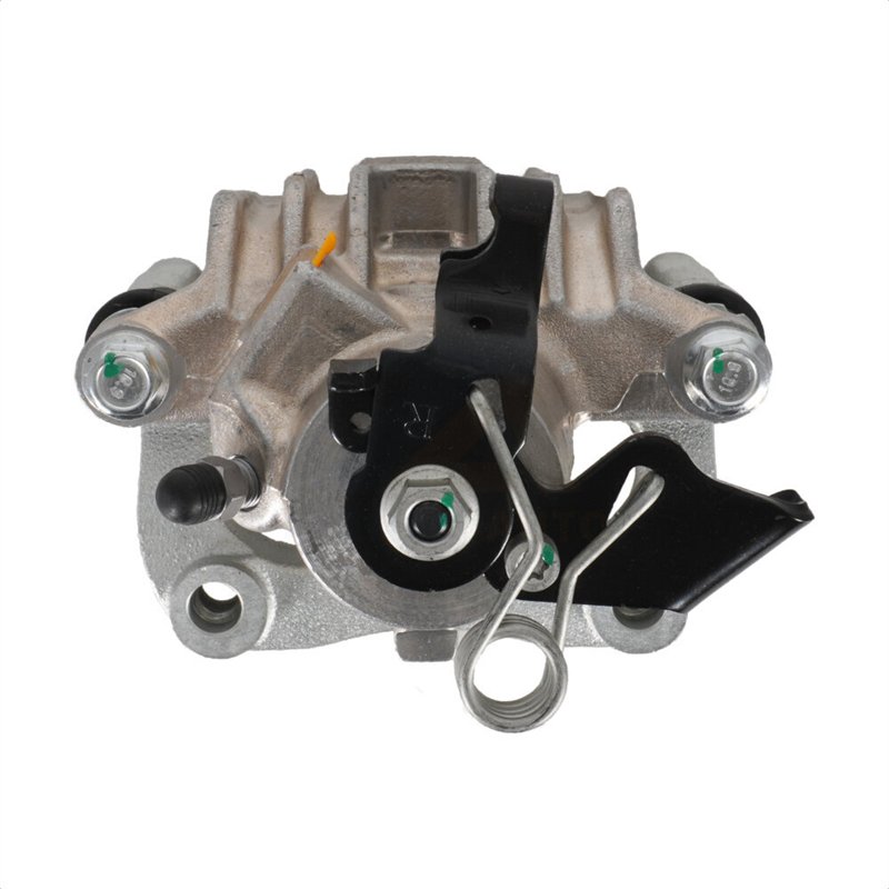 CMX | Étrier de freins neuf avec quincaillerie - Arrière Droit - TT Quattro / Jetta / Jetta City 2000-2009