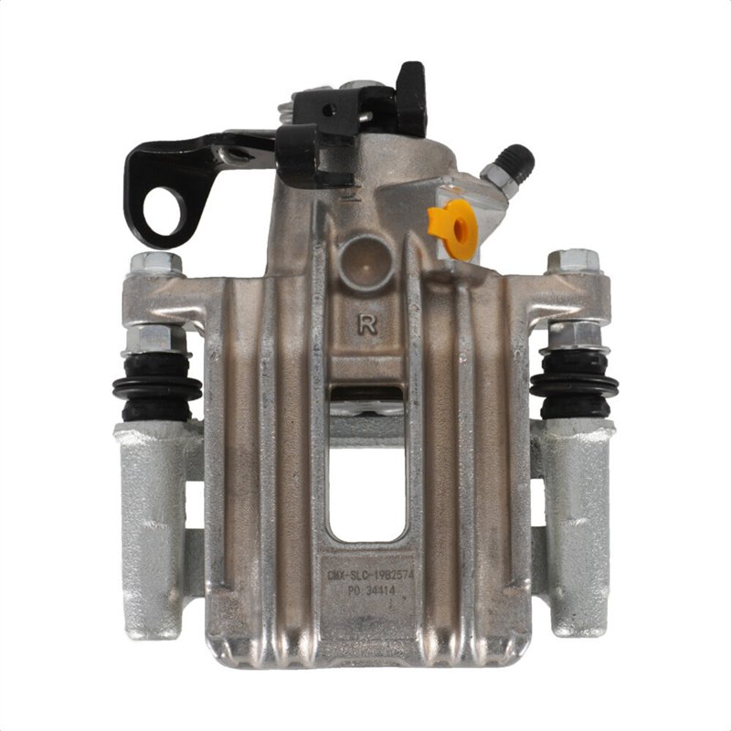 CMX | Étrier de freins neuf avec quincaillerie - Arrière Droit - TT Quattro / Jetta / Jetta City 2000-2009