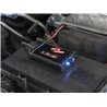 aFe Power | SCORCHER GT Power Module - Dodge / Jeep 5.7L / 6.4L 2011-2023 aFe POWER Performance Chips & Programmers