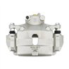 CMX | New Brake Caliper w/ Hardware - Front Right - Sonata / Optima 2014-2020