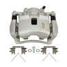 CMX | New Brake Caliper w/ Hardware - Front Right - RSX / Civic / Fit 2002-2011