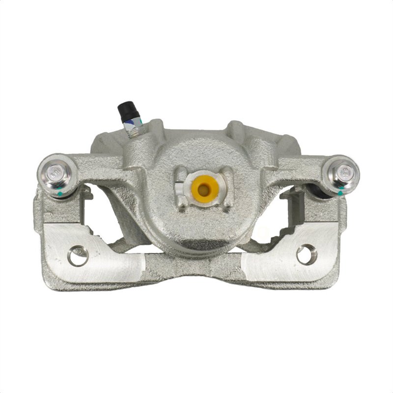 CMX | New Brake Caliper w/ Hardware - Front Right - RSX / Civic / Fit 2002-2011