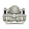 CMX | New Brake Caliper w/ Hardware - Front Right - RSX / Civic / Fit 2002-2011