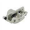 CMX | New Brake Caliper w/ Hardware - Front Right - RSX / Civic / Fit 2002-2011