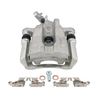 CMX | New Brake Caliper w/ Hardware - Rear Left - Vibe / Corolla / Matrix 2009-2019