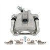 CMX | New Brake Caliper w/ Hardware - Rear Left - Vibe / Corolla / Matrix 2009-2019