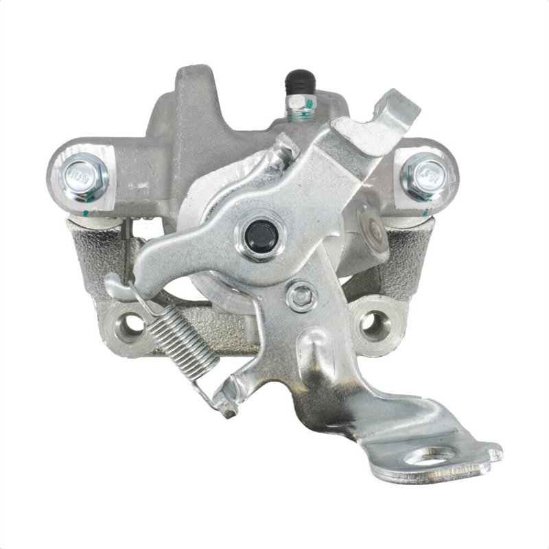 CMX | New Brake Caliper w/ Hardware - Rear Left - Vibe / Corolla / Matrix 2009-2019