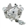 CMX | New Brake Caliper w/ Hardware - Rear Left - Vibe / Corolla / Matrix 2009-2019