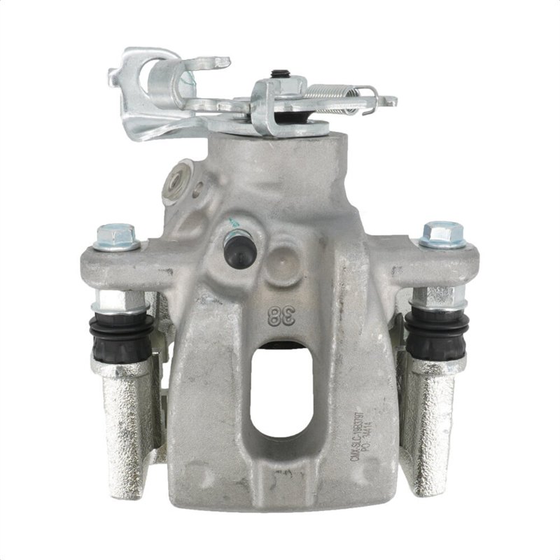 CMX | New Brake Caliper w/ Hardware - Rear Left - Vibe / Corolla / Matrix 2009-2019