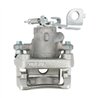 CMX | New Brake Caliper w/ Hardware - Rear Left - Vibe / Corolla / Matrix 2009-2019