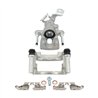 CMX | New Brake Caliper w/ Hardware - Rear Left - Vibe / Corolla / Matrix 2009-2019