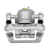 CMX | New Brake Caliper w/ Hardware - Rear Left - Azera / Sonata 2006-2009