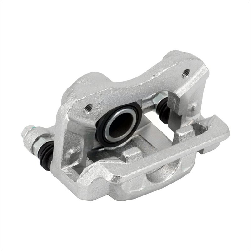 CMX | New Brake Caliper w/ Hardware - Rear Left - Azera / Sonata 2006-2009