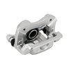 CMX | New Brake Caliper w/ Hardware - Rear Left - Azera / Sonata 2006-2009