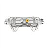 CMX | New Brake Caliper w/ Hardware - Front Left - 4Runner / FJ Cruiser / Tacoma / Tundra 2000-2022