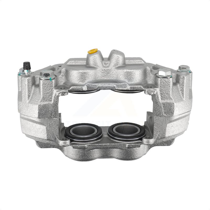 CMX | New Brake Caliper w/ Hardware - Front Left - 4Runner / FJ Cruiser / Tacoma / Tundra 2000-2022
