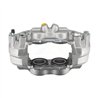 CMX | New Brake Caliper w/ Hardware - Front Left - 4Runner / FJ Cruiser / Tacoma / Tundra 2000-2022