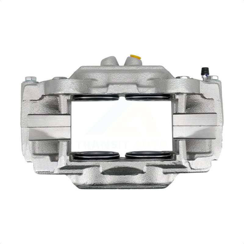 CMX | New Brake Caliper w/ Hardware - Front Left - 4Runner / FJ Cruiser / Tacoma / Tundra 2000-2022