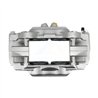 CMX | New Brake Caliper w/ Hardware - Front Left - 4Runner / FJ Cruiser / Tacoma / Tundra 2000-2022
