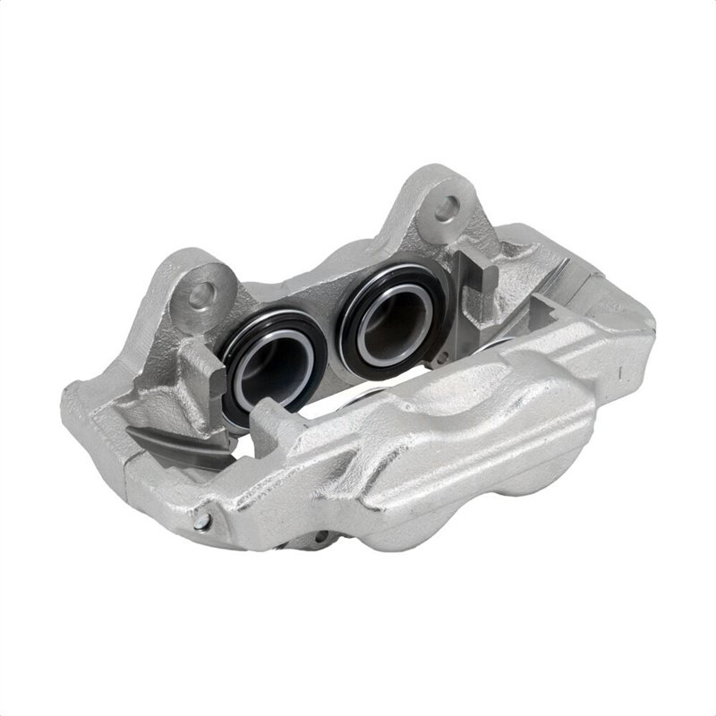 CMX | New Brake Caliper w/ Hardware - Front Left - 4Runner / FJ Cruiser / Tacoma / Tundra 2000-2022
