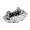 CMX | New Brake Caliper w/ Hardware - Front Left - 4Runner / FJ Cruiser / Tacoma / Tundra 2000-2022