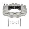 CMX | New Brake Caliper w/ Hardware - Front Left - 4Runner / FJ Cruiser / Tacoma / Tundra 2000-2022