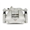 CMX | New Brake Caliper w/ Hardware - Front Right - Transit-350 HD 2015-2017