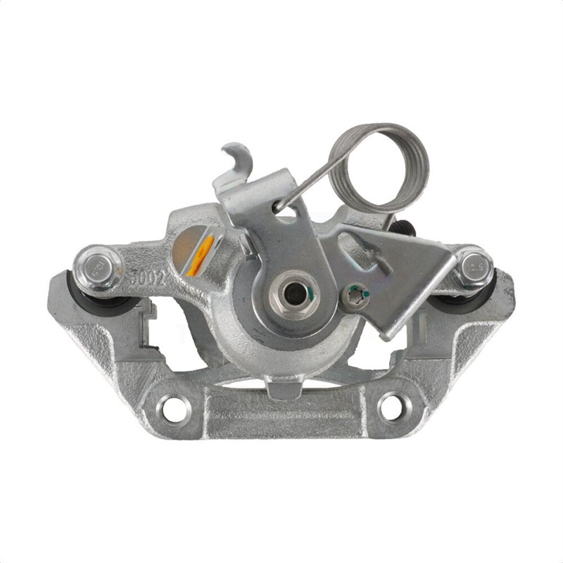 CMX | New Brake Caliper w/ Hardware - Rear Left - Edge / MKX 2011-2015