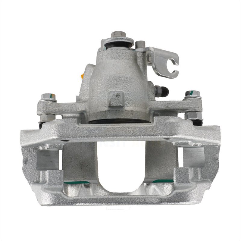 CMX | New Brake Caliper w/ Hardware - Rear Left - Edge / MKX 2011-2015