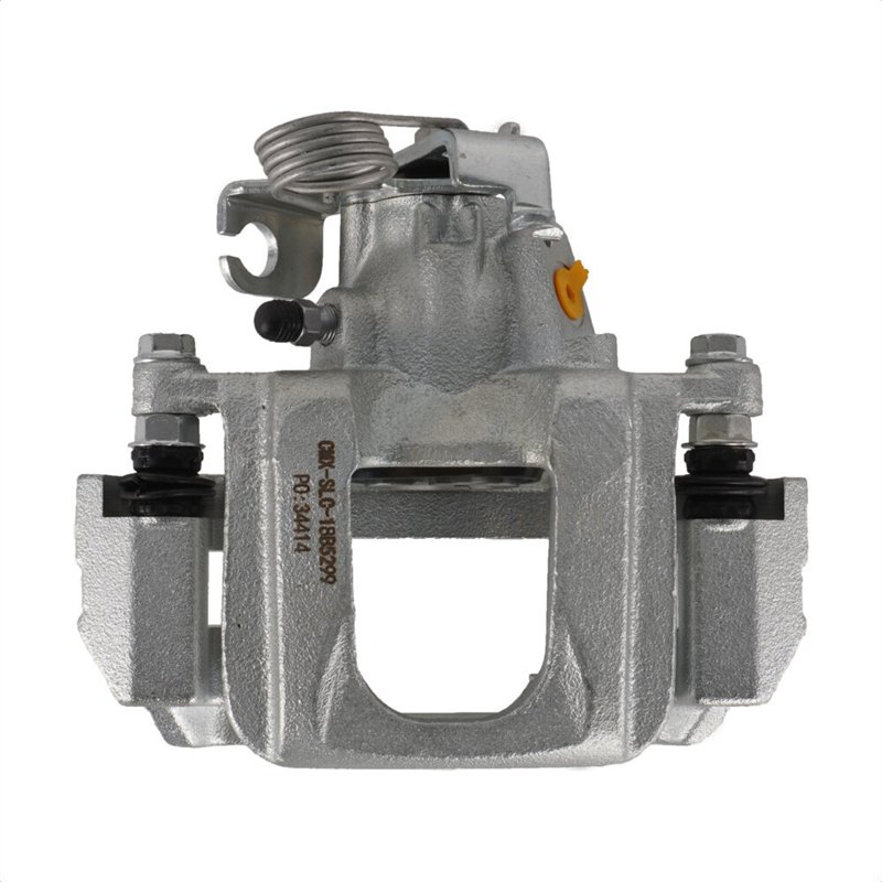 CMX | New Brake Caliper w/ Hardware - Rear Left - Edge / MKX 2011-2015