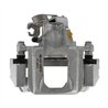 CMX | New Brake Caliper w/ Hardware - Rear Left - Edge / MKX 2011-2015