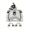 CMX | New Brake Caliper w/ Hardware - Rear Right