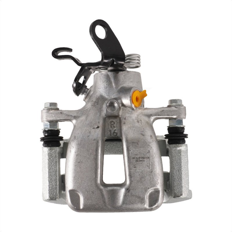 CMX | New Brake Caliper w/ Hardware - Rear Right