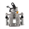 CMX | New Brake Caliper w/ Hardware - Rear Right