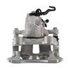 CMX | New Brake Caliper w/ Hardware - Rear Right