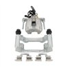 CMX | New Brake Caliper w/ Hardware - Rear Right