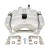 CMX | New Brake Caliper w/ Hardware - Front Right - Camaro / 9-5 2010-2015