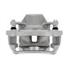 CMX | New Brake Caliper w/ Hardware - Front Right - Camaro / 9-5 2010-2015